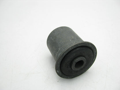 (2) TRW 12646 Suspension Control Arm Bushing - Front Upper
