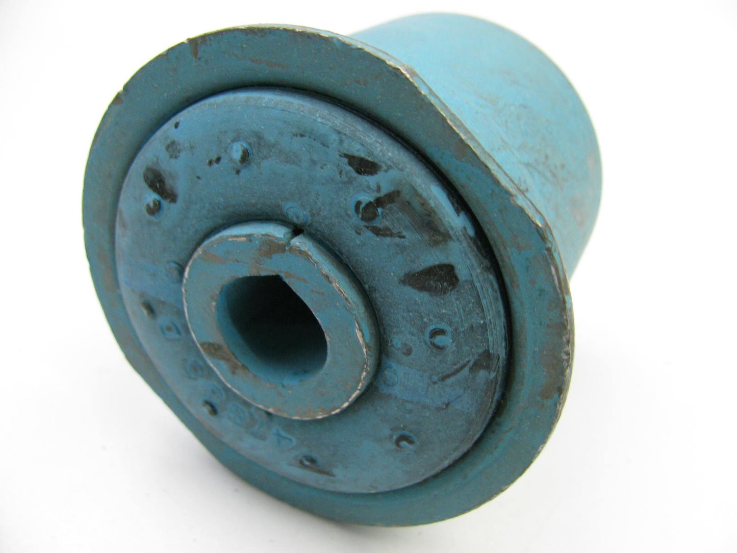 Front Lower Suspension Control Arm BushingsTRW 12647