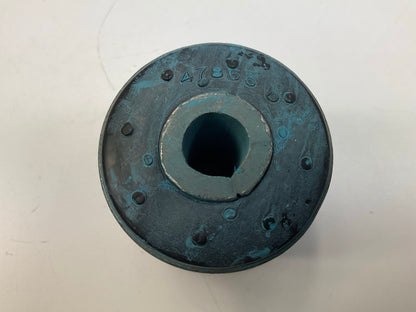 TRW 12647 Front Lower Suspension Control Arm Bushing