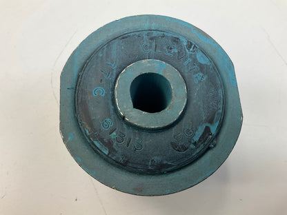 TRW 12647 Front Lower Suspension Control Arm Bushing