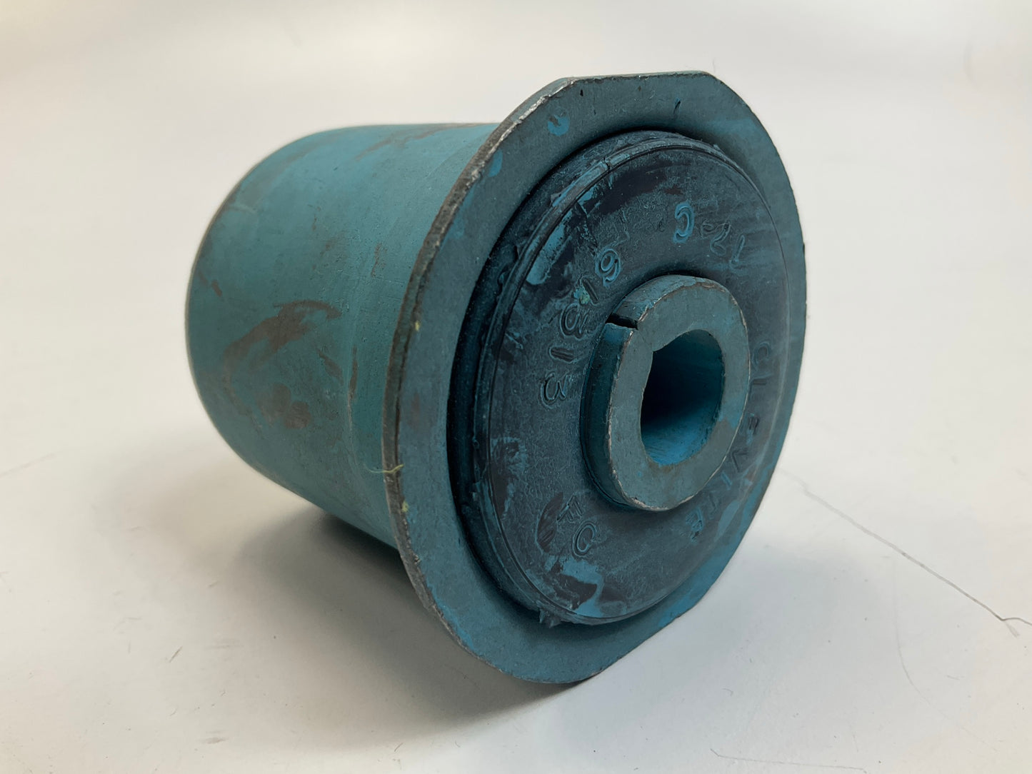 TRW 12647 Front Lower Suspension Control Arm Bushing