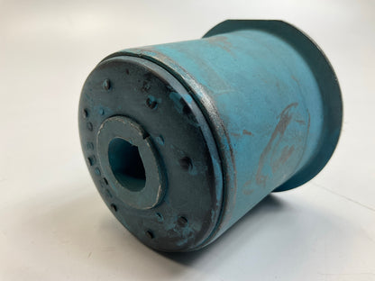 TRW 12647 Front Lower Suspension Control Arm Bushing
