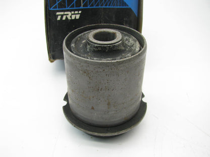 TRW 12648HD FRONT LOWER REAR Control Arm Bushing 1994-2002 Mustang - Heavy Duty