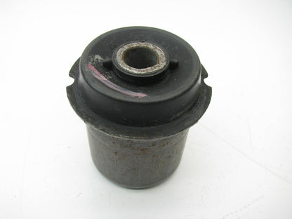 TRW 12648HD FRONT LOWER REAR Control Arm Bushing 1994-2002 Mustang - Heavy Duty