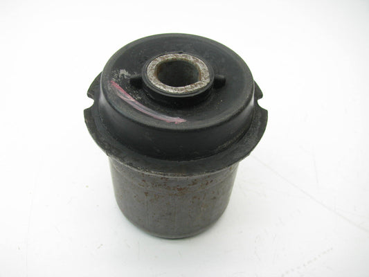 TRW 12648HD FRONT LOWER REAR Control Arm Bushing 1994-2002 Mustang - Heavy Duty