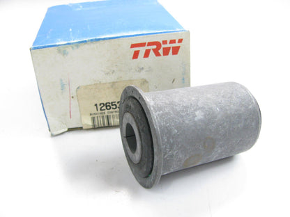 TRW 12653 Suspension Lower Control Arm Bushing