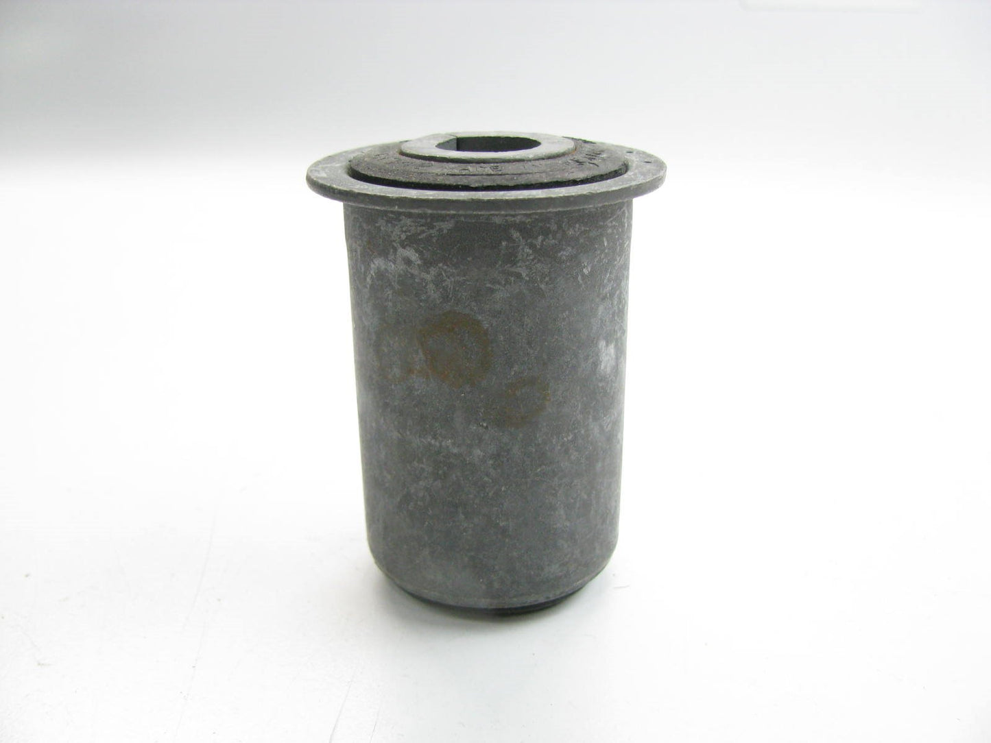 TRW 12653 Suspension Lower Control Arm Bushing