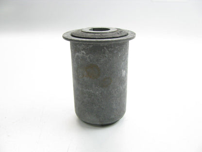 TRW 12653 Suspension Lower Control Arm Bushing