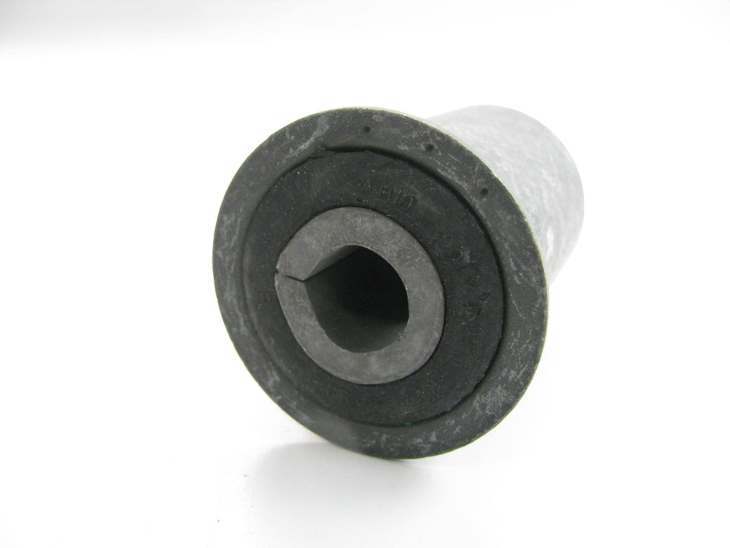 TRW 12653 Suspension Lower Control Arm Bushing
