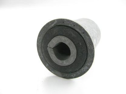 TRW 12653 Suspension Lower Control Arm Bushing