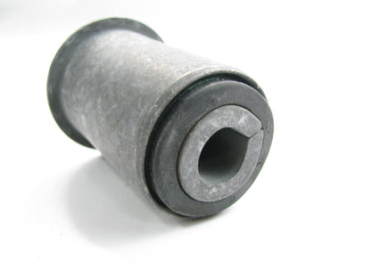 TRW 12653 Suspension Lower Control Arm Bushing