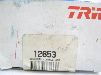 TRW 12653 Suspension Lower Control Arm Bushing