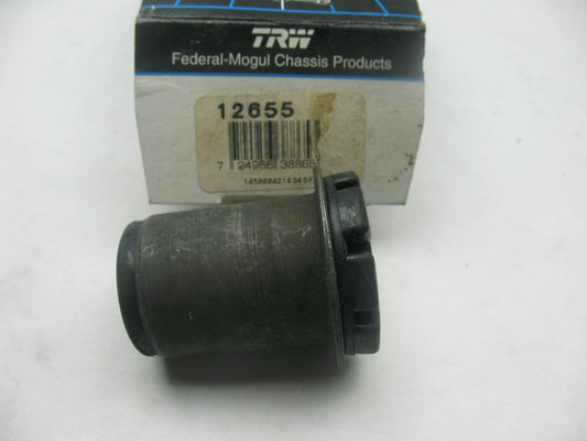TRW 12655 Front Suspension Control Arm Bushing