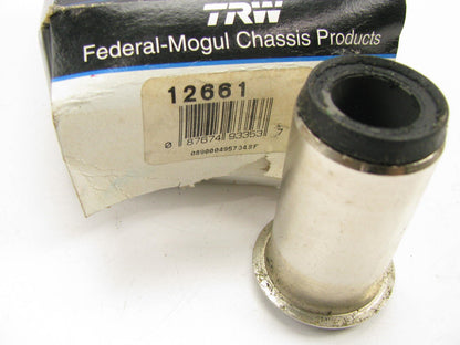 TRW 12661 Steering Idler Arm Bushing