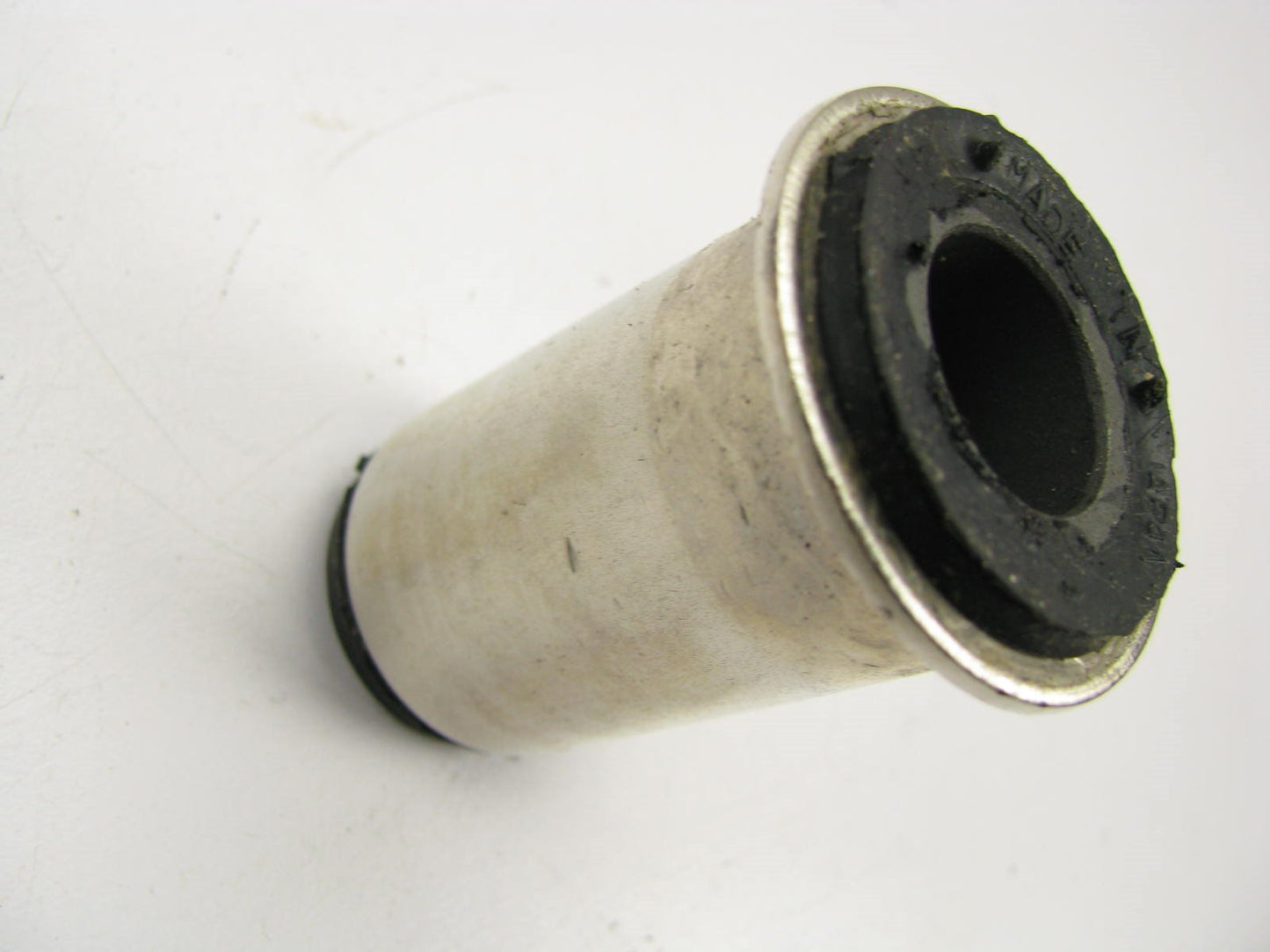 TRW 12661 Steering Idler Arm Bushing