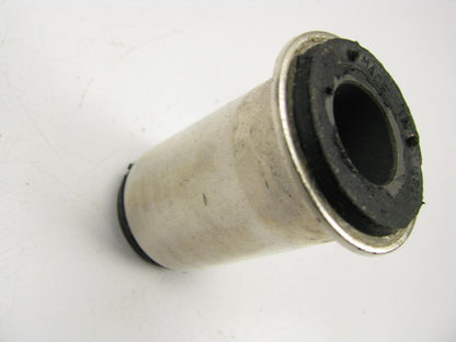 TRW 12661 Steering Idler Arm Bushing