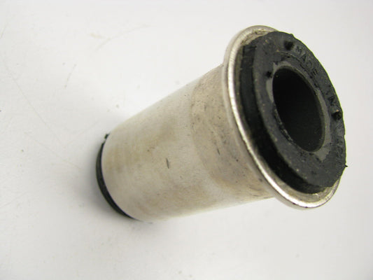 TRW 12661 Steering Idler Arm Bushing