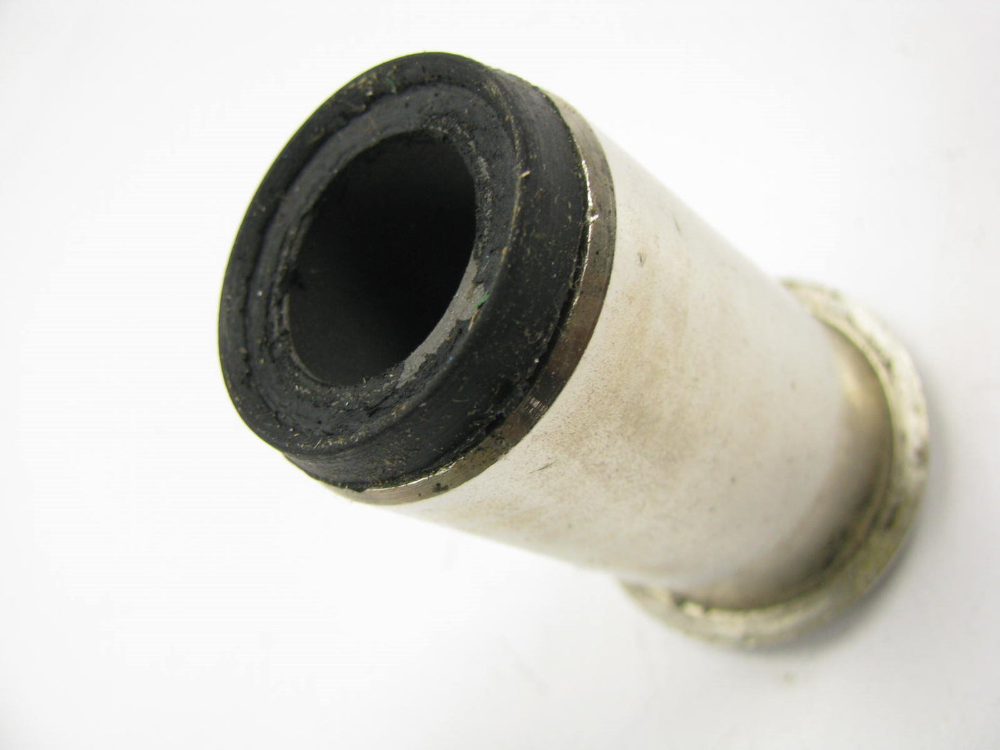 TRW 12661 Steering Idler Arm Bushing
