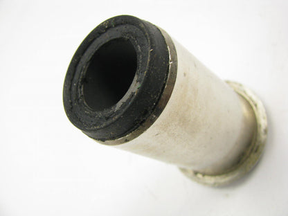 TRW 12661 Steering Idler Arm Bushing