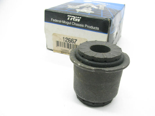 TRW 12667 Suspension Lateral Link Bushing - Rear