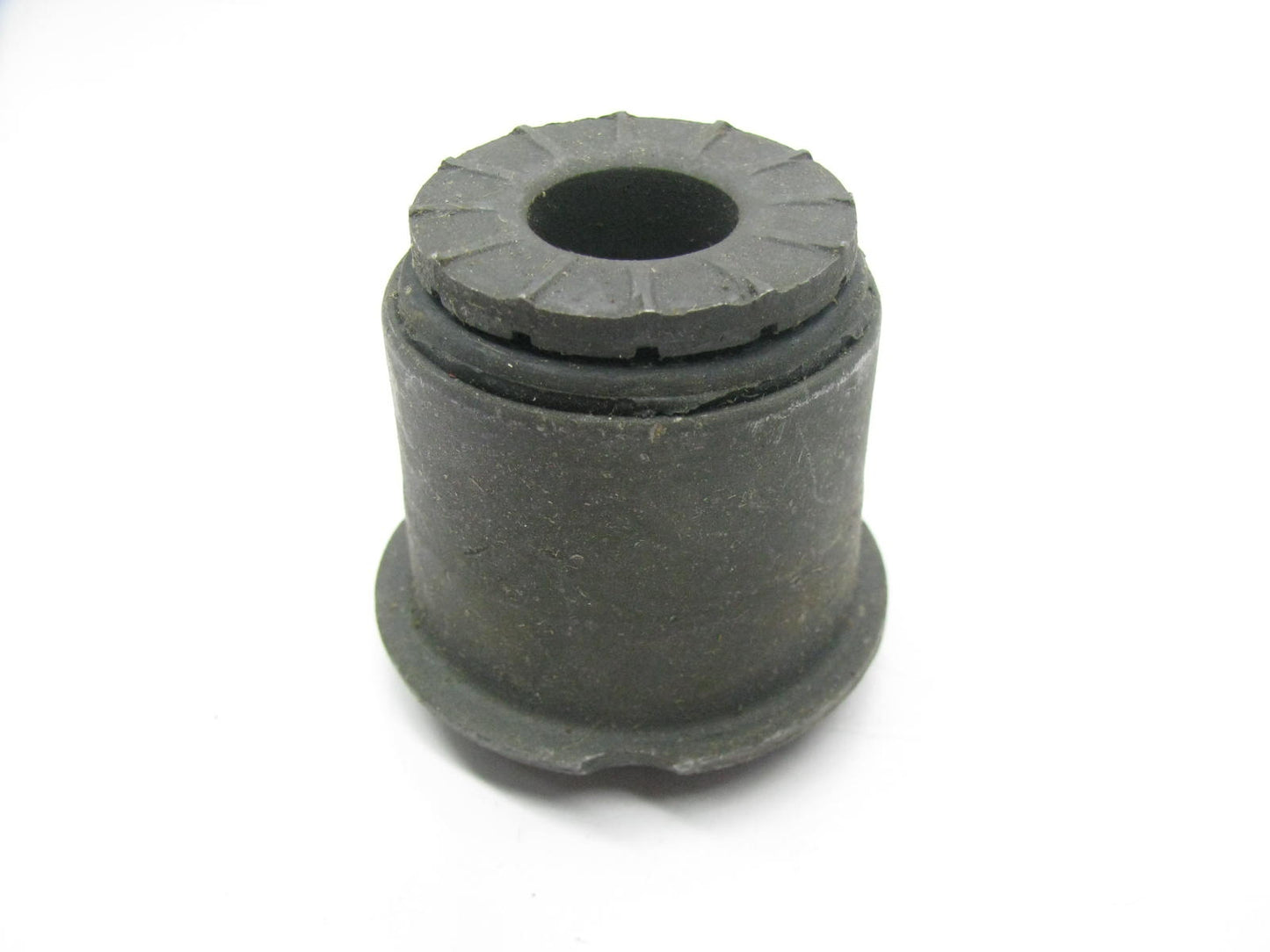TRW 12667 Suspension Lateral Link Bushing - Rear
