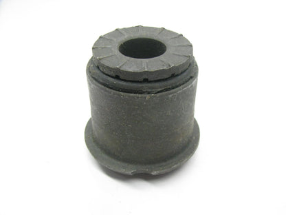 TRW 12667 Suspension Lateral Link Bushing - Rear