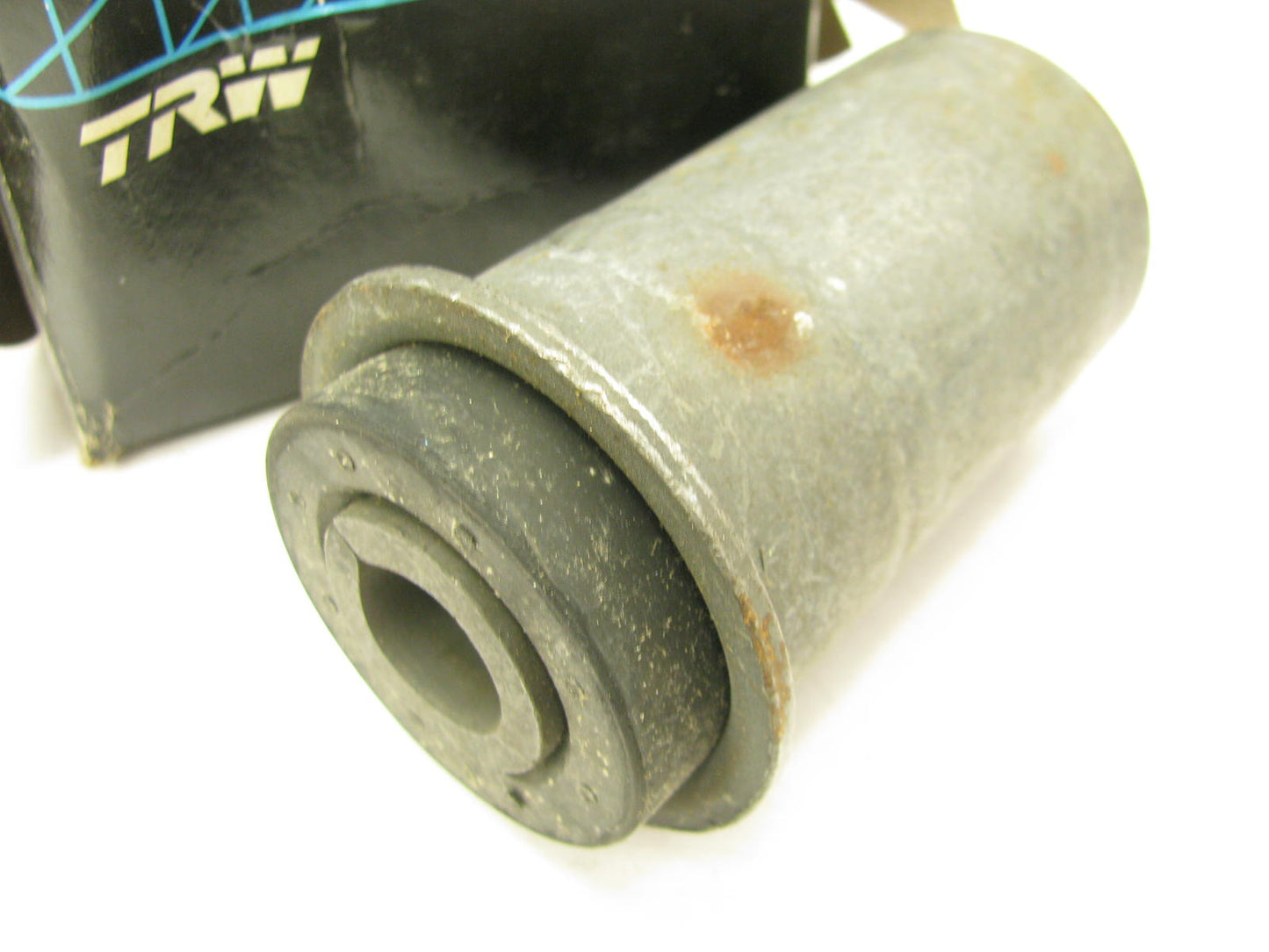 TRW 12678 Suspension Control Arm Bushing - Front Lower