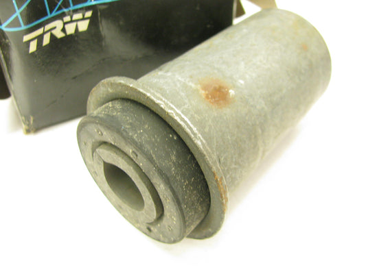 TRW 12678 Suspension Control Arm Bushing - Front Lower