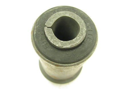 TRW 12678 Suspension Control Arm Bushing - Front Lower