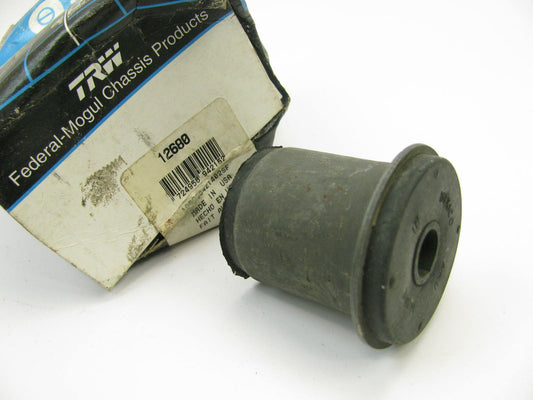 TRW 12680 Suspension Control Arm Bushing - Front Upper