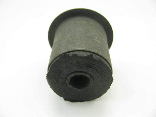 TRW 12680 Suspension Control Arm Bushing - Front Upper