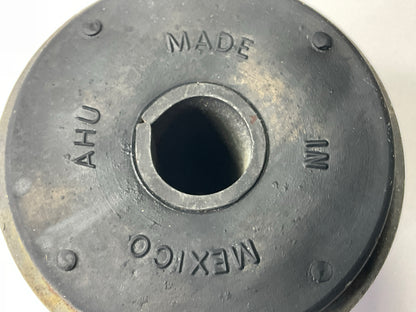 TRW 12680 Suspension Control Arm Bushing - Front Upper
