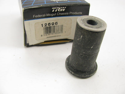TRW 12696 Steering Idler Arm Bushing