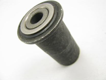 TRW 12696 Steering Idler Arm Bushing