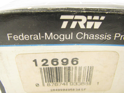 TRW 12696 Steering Idler Arm Bushing