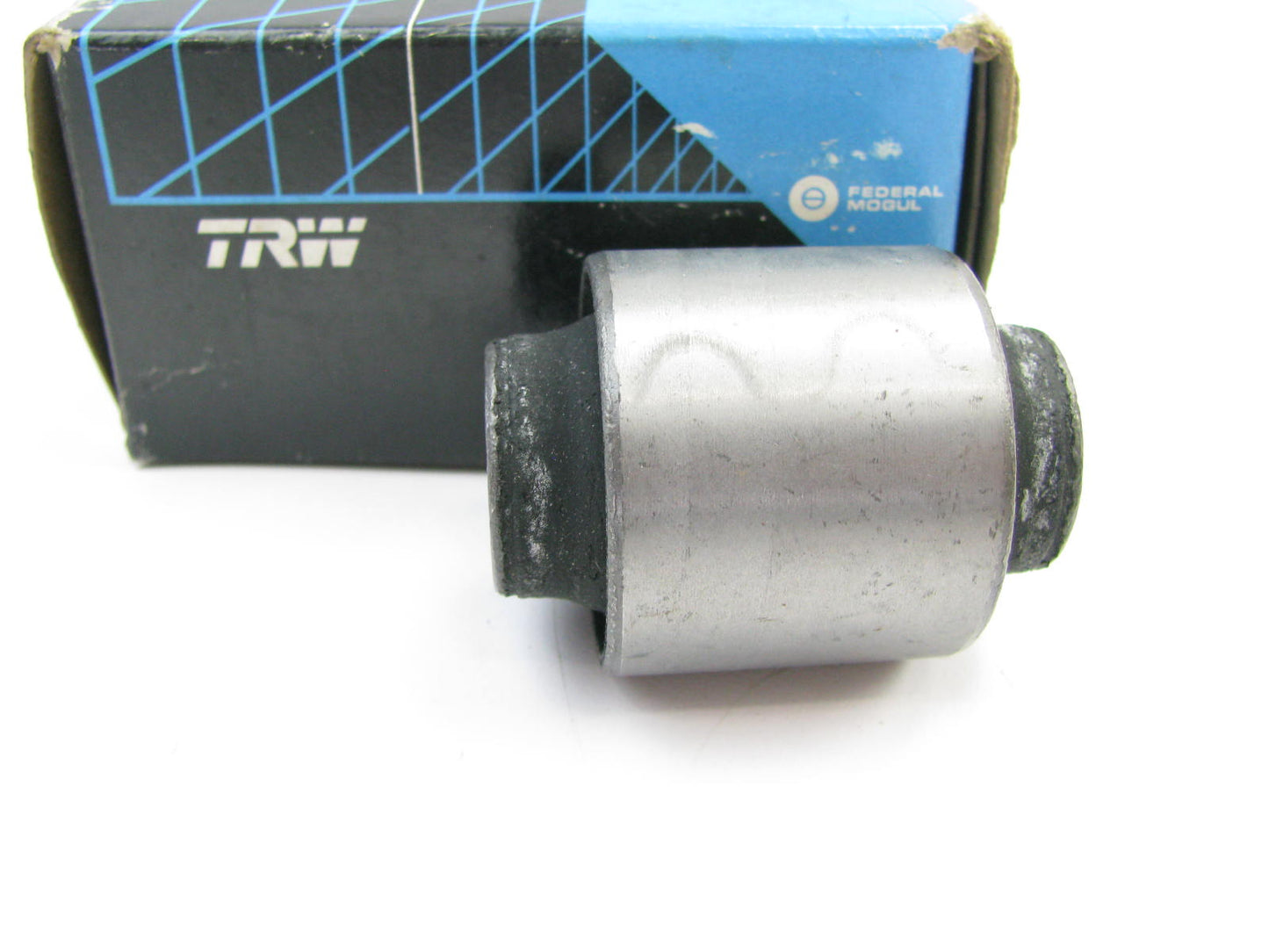 TRW 12721 Suspension Control Arm Bushing - Front Lower