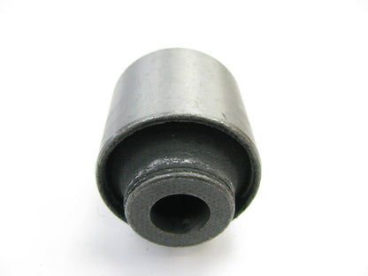 TRW 12721 Suspension Control Arm Bushing - Front Lower