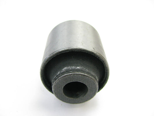 TRW 12721 Suspension Control Arm Bushing - Front Lower