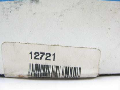 TRW 12721 Suspension Control Arm Bushing - Front Lower