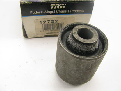 TRW 12722 FRONT LOWER OUTER Control Arm Bushing 1992 Civic, 1996 Civic Del Sol