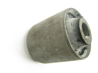 TRW 12722 FRONT LOWER OUTER Control Arm Bushing 1992 Civic, 1996 Civic Del Sol