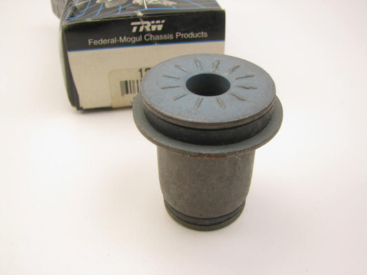 TRW 12732 Suspension Control Arm Bushing - Front Upper