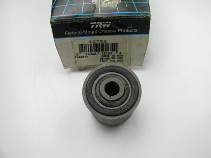 Front Track Bar Bushing TRW 12753 For 1984-00 Jeep Cherokee & 1998-06 Wrangler