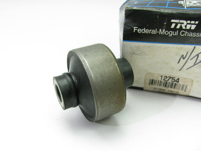 TRW 12754 Suspension Control Arm Bushing - Front