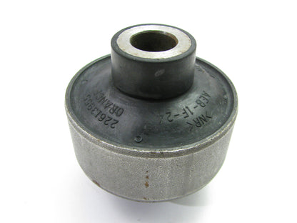 TRW 12754 Suspension Control Arm Bushing - Front