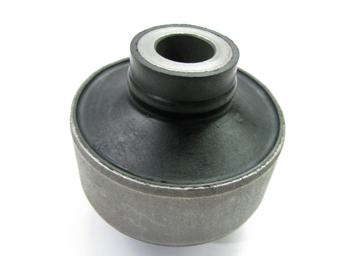 TRW 12754 Suspension Control Arm Bushing - Front
