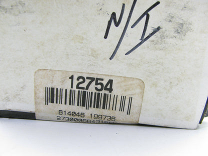TRW 12754 Suspension Control Arm Bushing - Front