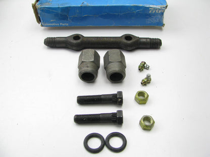 TRW 13154A Suspension Control Arm Shaft Kit