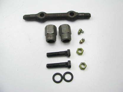 TRW 13154A Suspension Control Arm Shaft Kit