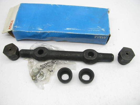 TRW 13167A Suspension Control Arm Shaft Kit - Front Upper